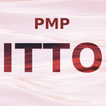 PMP Exam Study