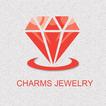 CharmsJewelry