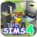 Tips The Sims 4 APK
