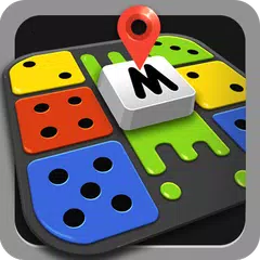 Domino-Puzzle APK Herunterladen