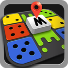 Dominoes Puzzle icon
