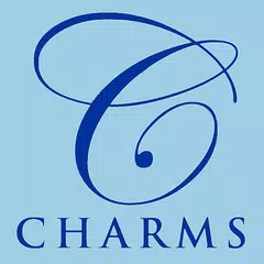 Charms Blue - Student App APK download