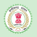 Bhilai-Charoda Municipal Corporation APK