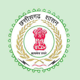 Bhilai-Charoda Municipal Corporation