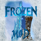 Frozen Mod For Minecraft biểu tượng