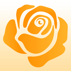 โรสคลินิก - Rose Clinic آئیکن