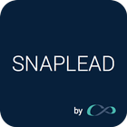 SnapLead icon