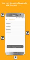 HomeTouch Lite screenshot 2