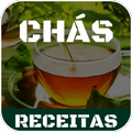 Chás Para Emagrecer