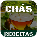 Chás Para Emagrecer APK