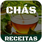 Icona Chás Para Emagrecer