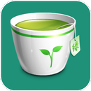 Chás Seca Barriga APK