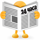 novini ot 24 casa APK
