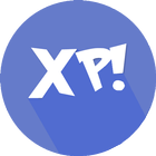 XP Calculator for Pokemon GO icon