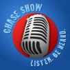 Chase Show-APK