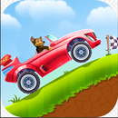 Speed Of Paw Patrol APK