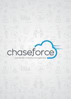 Chase Force by ADM Affiche