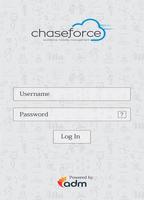 Chase Force by ADM captura de pantalla 1