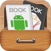 IT Reader APK
