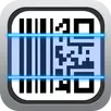 QR Code Assistant-APK