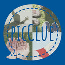 PicClue APK