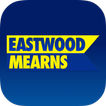 Eastwood Mearns Taxis