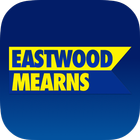 Eastwood Mearns ícone