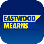 Eastwood Mearns icon