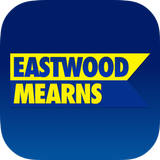 Eastwood Mearns icône