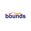 Bounds