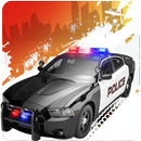 Police Road Chase 3D APK