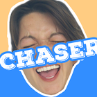 Chaser (Unreleased) 圖標