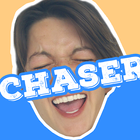 Chaser (Unreleased)-icoon