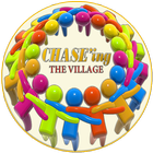 CHASE`ing The Village 아이콘