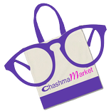 ChashmaMarket