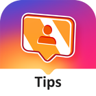 Followers Tips আইকন