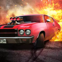 Chasing Car Speed Drifting APK download