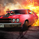 Chasing Car Speed Drifting APK