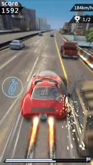 極速賽車追逐 APK 下載