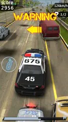 極速賽車追逐 APK 下載