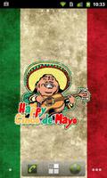 Cinco de Mayo! gönderen