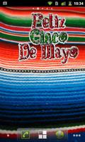 Cinco de Mayo! Ekran Görüntüsü 1