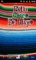 Cinco de Mayo! capture d'écran 1