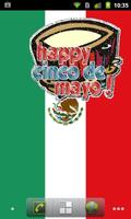 Cinco de Mayo! Ekran Görüntüsü 2