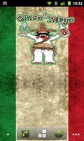 Cinco de Mayo! Ekran Görüntüsü 3