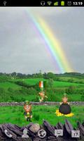 Leprechauns! screenshot 3