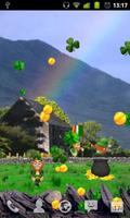 Leprechauns! plakat