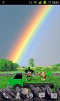 Leprechauns! screenshot 1