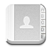 Whitelister