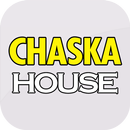 Chaska House APK